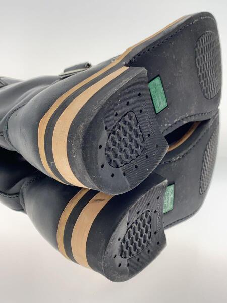 その他ブランド(ソノタブランド) / OIL AND CHEMICAL RESISTANT