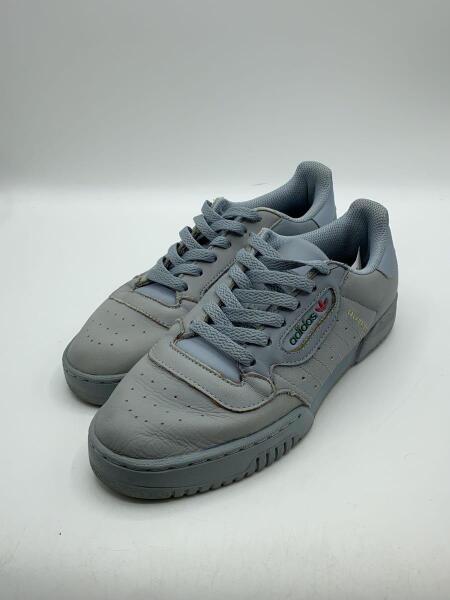 adidas(アディダス) / YEEZY POWERPHASE/イージーパワーフェイズ