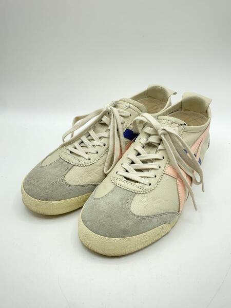 Onitsuka Tiger(オニツカタイガー) / MEXICO66 DELUXE/NIPPON MADE