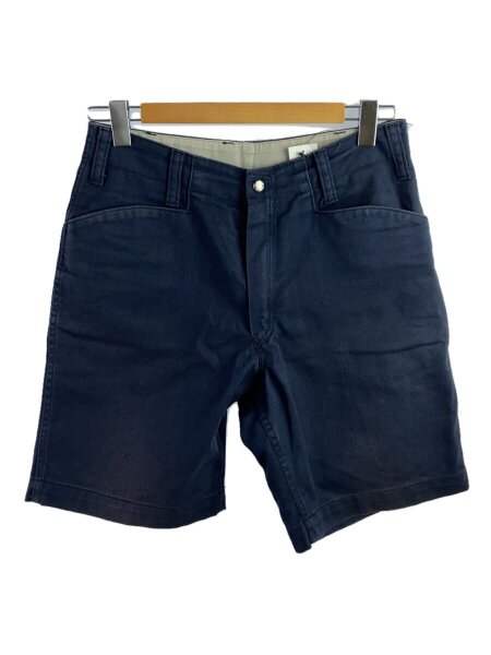 TENDERLOIN((株)ｹｰｾﾌﾞﾝ)(テンダーロイン((カブ)ケーセブン