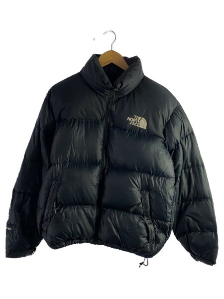 THE NORTH FACE(ザノースフェイス) / 90s/ヌプシ/ダウンジャケット 