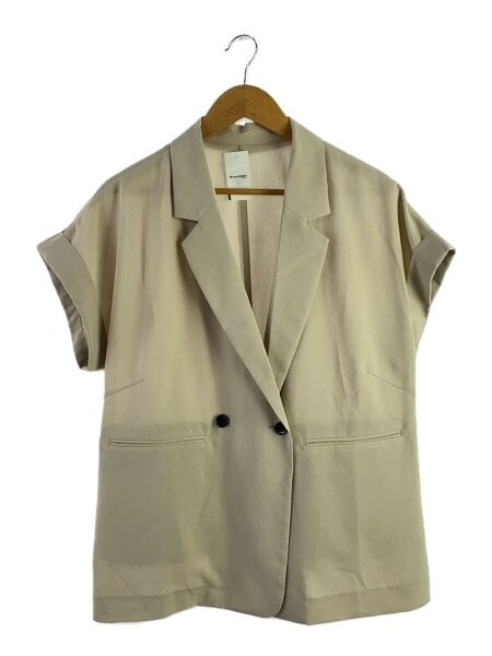 UNITED ARROWS green label relaxing(ユナイテッドアローズグリーン 