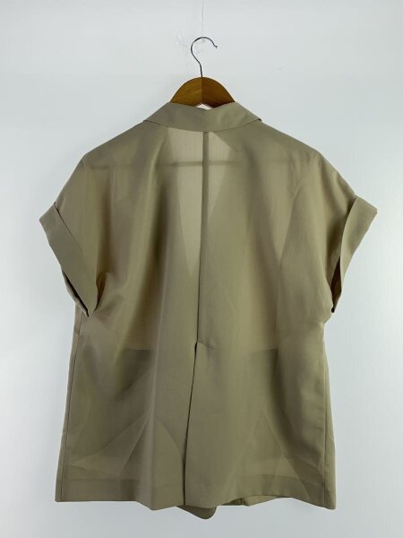 UNITED ARROWS green label relaxing(ユナイテッドアローズグリーン 