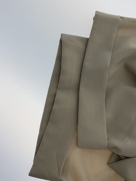 UNITED ARROWS green label relaxing(ユナイテッドアローズグリーン 