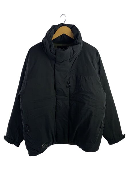 OAKLEY(オークリー) / FGL Puffer Ins Jacket 4.7/ダウンジャケット/L 