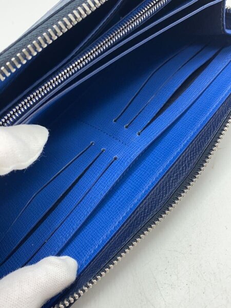 dunhill(ダンヒル) / トラベルウォレット/オーガナイザー/長財布 