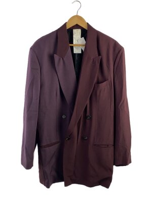 MAGLIANOのテーラードジャケット検索結果|古着・中古品の通販サイト