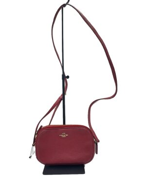COACH（コーチ）の古着・中古品の通販サイト セカンドストリート