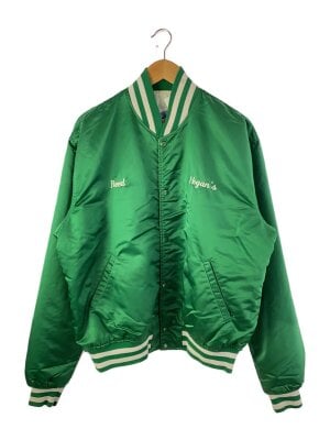 STARTERのスタジャン検索結果|古着・中古品の通販サイト セカンド