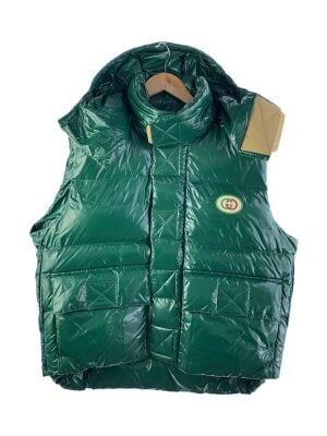 GUCCIのベスト検索結果|古着・中古品の通販サイト セカンドストリート