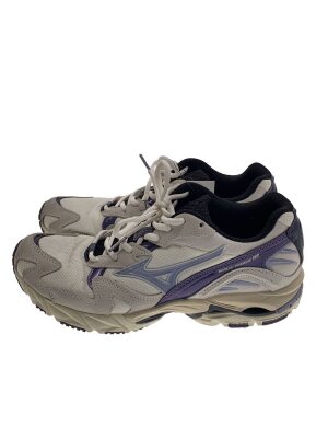 MIZUNO(ミズノ) / ローカットスニーカー/29cm/WHT/D1GA222609 | 中古品