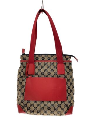 【中古品・キズあり】GUCCI トートバッグ ポーチ付き 楽天市場】【クリスマスSALEクーポン配布中! 12/12 18時 〜 12/23 10時