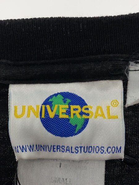 UNIVERSAL STUDIOS(ユニバーサルスタジオ) / 90s/スパイダーマン/T