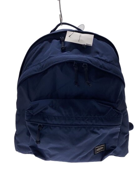 PORTER(ポーター) / サンプル品表記/DOUBLE PACK DAYPACK(S)/リュック 