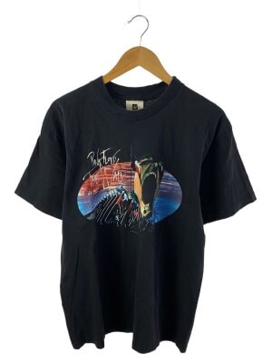 00s winterland The Doors ヴィンテージバンドTシャツ WINTERLAND(ウィンターランド) / 00S/The Doors/Jim Morrison Concert