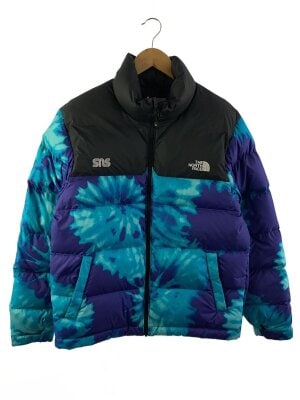 スニーカー」に該当する検索結果 | 衣類・家具・家電等の通販サイト