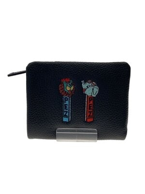 ear PAPILLONNERの財布・小物検索結果|中古品の通販サイト セカンド