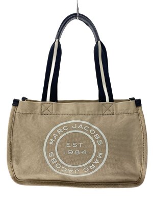 MARC JACOBSのレディース バッグ検索結果|中古品の通販サイト セカンド