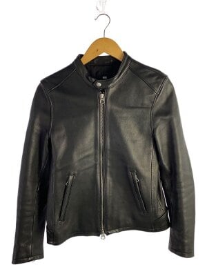 HAREのライダースジャケット検索結果|古着・中古品の通販サイト