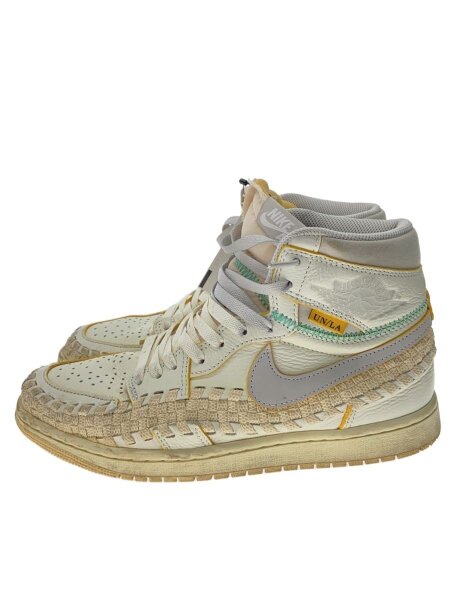 NIKE(ナイキ) / AIR JORDAN 1 RETRO HIGH OG SP_エア ジョーダン 1 