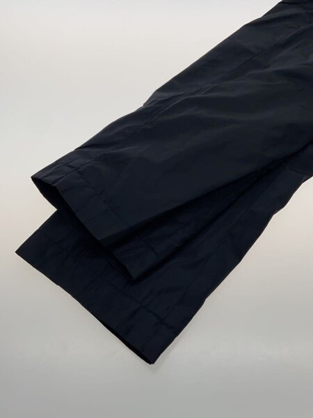 Felisi(フェリージ) / トレンチコート/M/ナイロン/BLK/無地/955/01