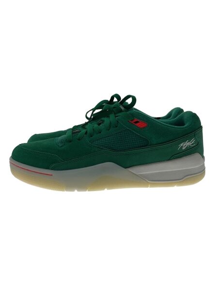 NIKE(ナイキ) / JORDAN FLIGHT COURT_ジョーダン フライト コート/27.5 