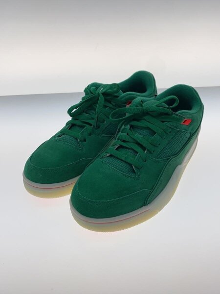 NIKE(ナイキ) / JORDAN FLIGHT COURT_ジョーダン フライト コート/27.5 