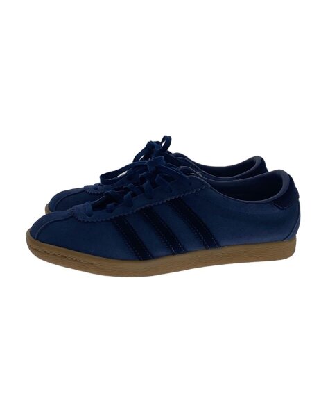 adidas(アディダス) / TOBACCO_タバコ/23.5cm/NVY/スウェード | 中古品 