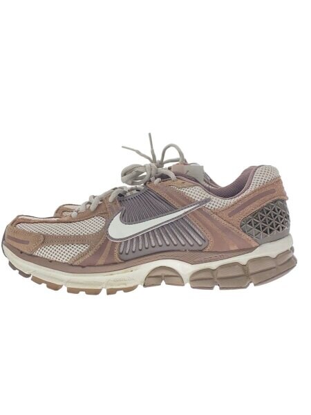NIKE(ナイキ) / ZOOM VOMERO 5_ズーム ボメロ 5/28cm/BRW/スウェード 