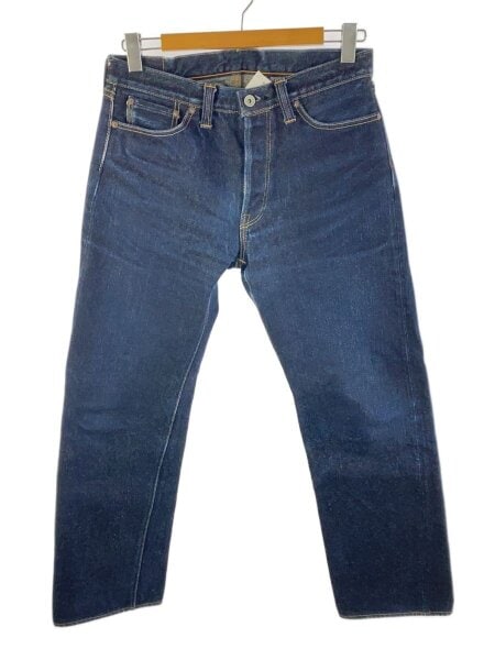 THE FLAT HEAD(ザフラットヘッド) / 15周年記念モデル/20oz/黄耳 