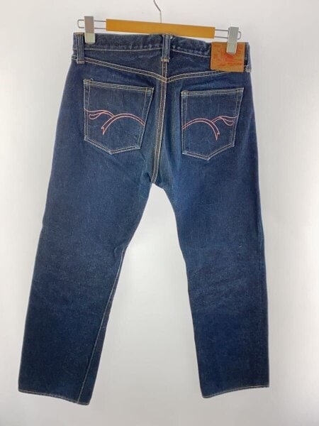THE FLAT HEAD(ザフラットヘッド) / 15周年記念モデル/20oz/黄耳 