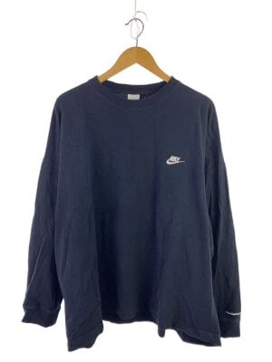 PEACEMINUSONE（ピースマイナスワン）の古着・中古品の通販サイト