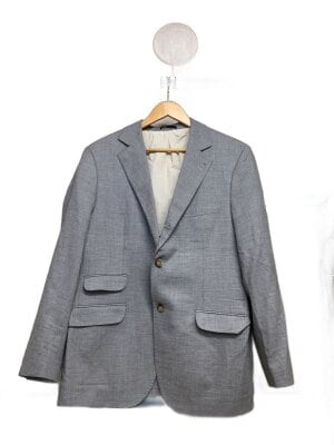 BRUNELLO CUCINELLIのジャケット検索結果|古着・中古品の通販サイト