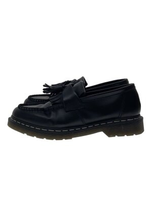 Dr.Martensのローファー検索結果|中古品の通販サイト セカンド