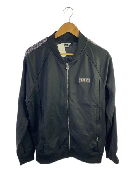 BALR.(ボーラー) / ジャージ/XL/ポリエステル/BLK/1013BC | 古着の販売 