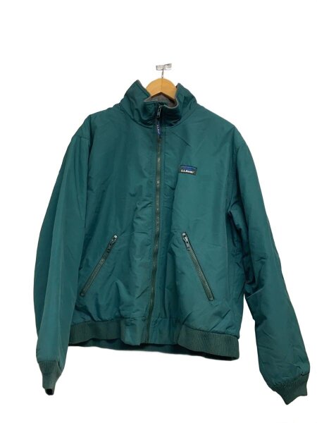 エルエルビーン 古着 L L Bean エルエルビーン 古着 80年代 フリース 