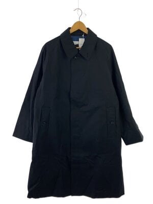 nanamicaのコート検索結果|古着・中古品の通販サイト セカンド