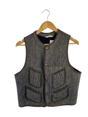 Brown's BEACH JACKETのベスト検索結果|古着・中古品の通販サイト