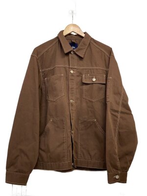 STUSSYのその他検索結果|古着・中古品の通販サイト セカンドストリート