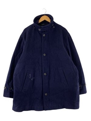 POLO RALPH LAURENのハーフコート検索結果|古着・中古品の通販サイト