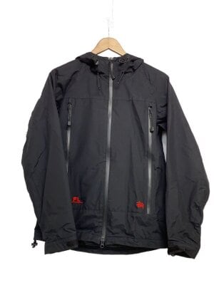 STUSSYのマウンテンパーカー検索結果|古着・中古品の通販サイト