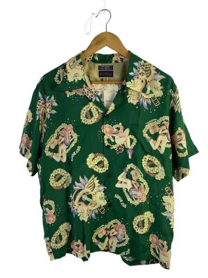 R.J.Bのシャツ検索結果|古着・中古品の通販サイト セカンドストリート