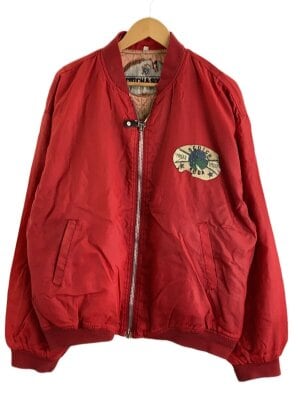 SCOTCH&SODA（スコッチアンドソーダ）の古着・中古品の通販サイト