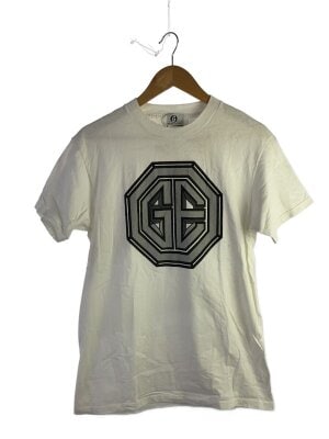 GOOD ENOUGH(グッドイナフ) / 14SS/JELLY BEANS TEE/Tシャツ/M