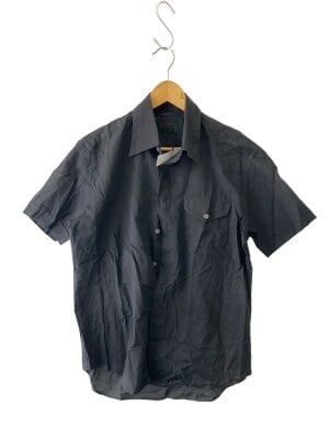 Yohji Yamamoto D'URBAN A.A.R（ヨウジヤマモトダーバンアール）の中古