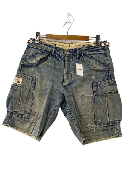 Denim & Supply Ralph Lauren(デニムアンドサプライラルフローレン 