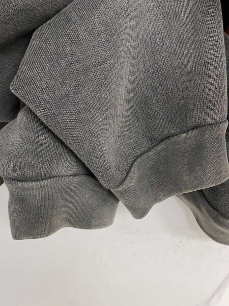 Acne Studios(Acne)(アクネストゥディオズ(アクネ)) / フーデッド 