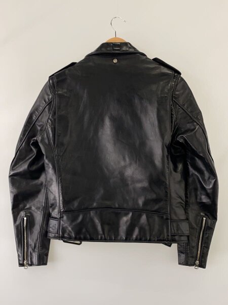 Schott(ショット) / 613UHT HORSEHIDE ONE STAR/ダブルライダース 