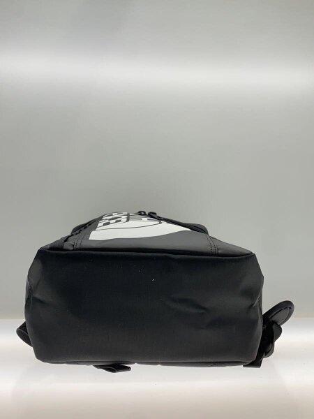 THE NORTH FACE(ザノースフェイス) / キッズバッグ/リュック/BLK 