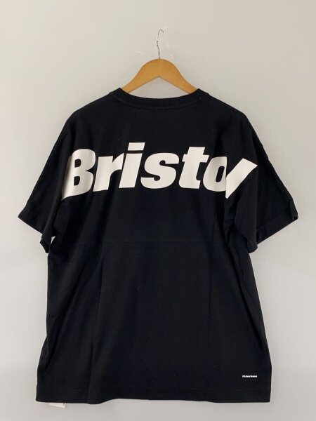 F.C.R.B.(F.C.Real Bristol)(エフシー(レアルブリストル)) / BIG LOGO